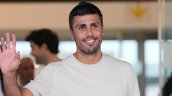 Rodri: 