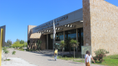 Denuncian a anestesiólogo por abusar de pacientes sedadas: Sigue trabajando en hospital de Vallenar
