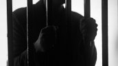 Gobierno ingresó reforma constitucional que limita derechos y prestaciones para criminales