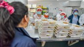 Oposición exige que Junaeb explique supuesta reducción de raciones alimenticias en colegios