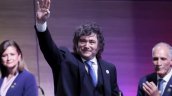 Cerca de 30 mil empresas han cerrado en Argentina durante el gobierno de Milei