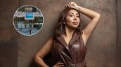 Naya Fácil reveló millonario gasto común de su penthouse: 
