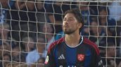 Felipe Loyola tuvo un rol clave en triunfo de Pisa ante Empoli en la Copa Italia