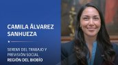 Seremi del Biobío fue denunciada en Contraloría por mal uso de vehículo fiscal
