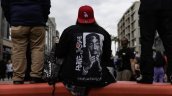 Partió el juicio por la muerte de Tupac Shakur con una grabación policial como pieza clave
