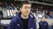 Matías Claro y las críticas de la hinchada: Hay que empatizar con el dolor que están sintiendo