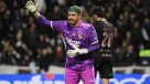 La formación de Coquimbo Unido para enfrentar a Platense por el pasaje a cuartos en la Libertadores