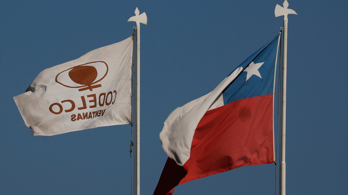 Imagen foto_00000002