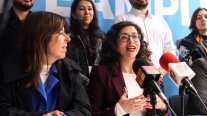 Andrés Couble descartó una derrota del 