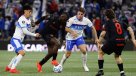 Cooperativa Deportes: La eliminación de la UC y el desafío de Coquimbo en la Libertadores