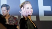 Las últimas horas de Hayden Panettiere: Su novio y el hermano de él llamaron a emergencias