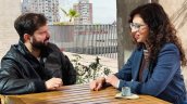 Analista: Reaparición de Boric activará disputa por la hegemonía y conducción progresistas