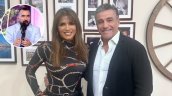 Abogado de Ivette Vergara renuncia a su defensa: acusó haber recibido insultos y amenazas
