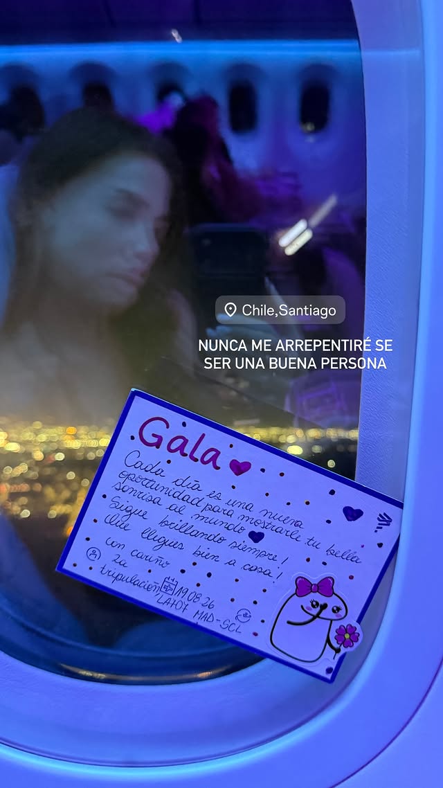 Imagen foto_00000012