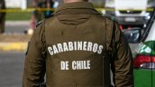Denuncian que Carabineros desnudó a escolares frente a sus compañeros en un colegio de Chiloé