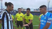 [VIDEO] 