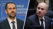 Grau: En vez de atenuar los shocks, el Gobierno los ha amplificado
