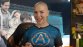 Pancha Sky y la experiencia de "volver a casa" con "League of Legends Classic"