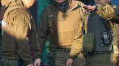 INDH evalúa acciones tras denuncia de procedimiento vejatorio de Carabineros en liceo de Quellón