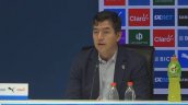 Claro desmintió interés en Enner Valencia y 