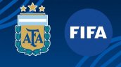 La AFA consideró 