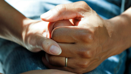   Ojos que Sí Ven: La relación entre el cáncer y la vulnerabilidad social 