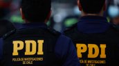 San Fernando: Masivo operativo antidrogas dejó 16 detenidos y 34 domicilios allanados
