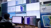 Sismólogo descarta que terremotos en la región anticipen uno en Chile: Eso va a ocurrir de todas maneras