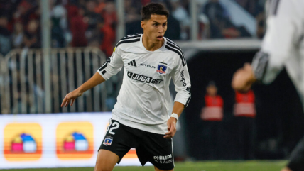   Jonathan Villagra: 