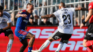 [Radio en vivo🎙] La U y Colo Colo confirmaron formaciones para el Superclásico