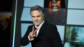 Mark Ruffalo responde a Paramount tras ser acusado de antisemitismo: 