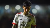 Desde Arabia Saudita desistieron en fichar a Erick Pulgar