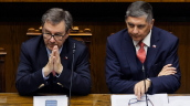 Gobierno descartó salir del Convenio 169 de la OIT tras dichos del ministro de Defensa