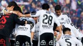 Resumen: Colo Colo ganó el Superclásico 200 a la U y aumentó su ventaja con la U