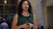 Yeomans define rol del Frente Amplio ante el Gobierno: 