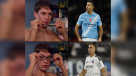 Con Alvaro Madrid como protagonista: Los memes que dejó el Superclásico 200