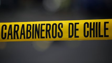 Motorista murió tras colisión con automóvil en Barrio Brasil