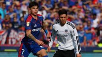 Cooperativa Deportes: Los ecos del Superclásico que ganó Colo Colo en el Nacional