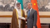 China advierte sobre un 