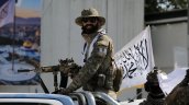 Los talibanes prohibieron por ley todas las manifestaciones en Afganistán
