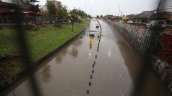 Municipios gastaron más de 210 mil millones por trato directo bajo causal de emergencia