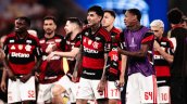 Flamengo fijó prioridad y envió contraoferta a Erick Pulgar