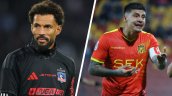 ¿Cuándo y dónde ver el duelo entre Colo Colo y Unión Española por Copa Chile?