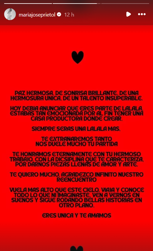 Imagen foto_00000001