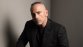 Eros Ramazzotti reagenda concierto en Chile debido a importante cirugía