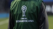 No más partido único: Conmebol modificó el formato para la Fase 1 de la Sudamericana