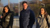 Defensa de Michael Clark presentó recurso de amparo para optar a arresto domiciliario