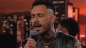 Filtran el millonario sueldo de Pinilla en 