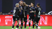 Independiente del Valle despachó a Tolima y se citó con Flamengo en cuartos de la Libertadores