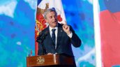 Kast evita escalar tensión con Argentina, mientras el mundo diplomático le exige mayor firmeza